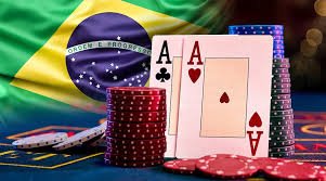 poker hands