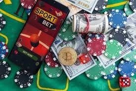 poker hands