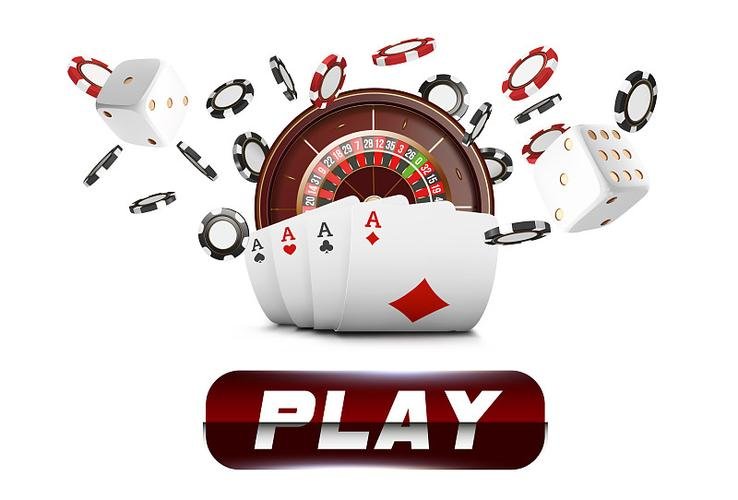 poker hands