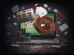 poker hands