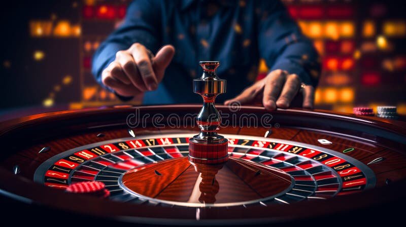poker hands