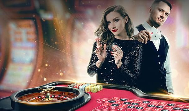 poker hands