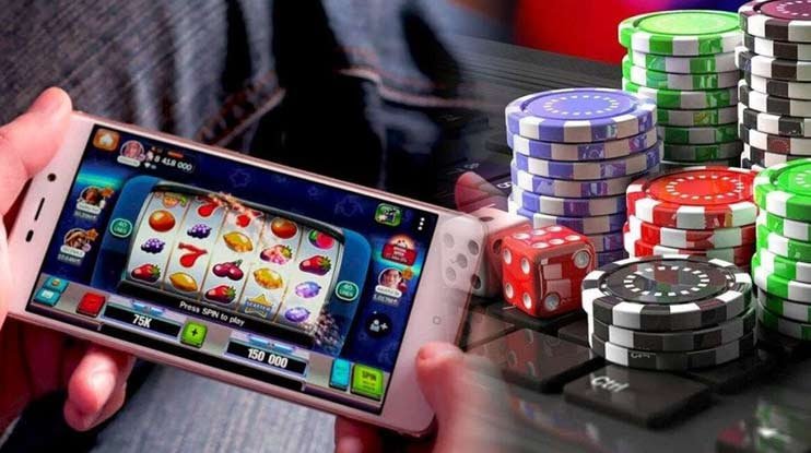 poker hands