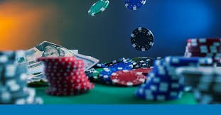 poker hands