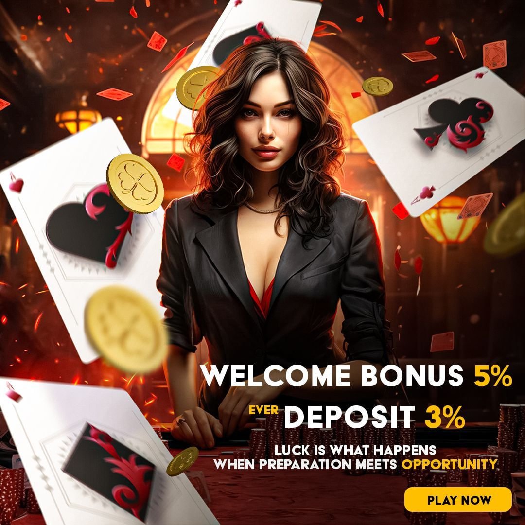 poker hands